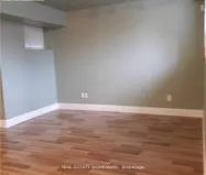 78 REDWOOD AVENUE - Photo 1