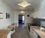 INORI Reality | PRENÁJOM, 2-izbový byt, 53 m2, Svit, ul. Štúrova 29... - Photo 5