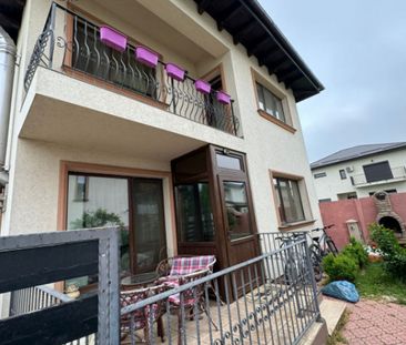 Casa 3 camere Tunari - Photo 5