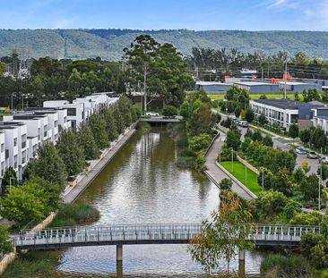 Thornton – Contemporary Living in Prime Position - Photo 4