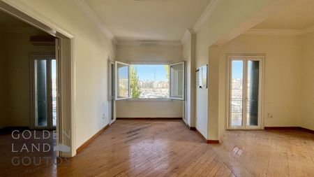 Κτίριο για ενοικίαση Καστέλλα - Πασαλιμάνι - Photo 4