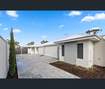 HOME OPEN SAT 22ND NOV - 11.15AM - Photo 1