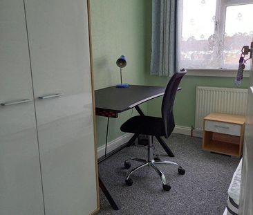 4 bedroom house share to rent - Photo 6