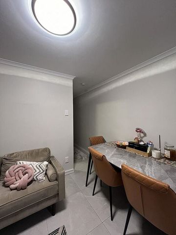 Fully Furnished and Renovated 2 Bedroom Unit - Photo 3