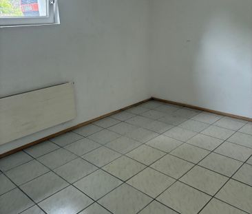 2 Zimmer, 35 m² - Photo 2
