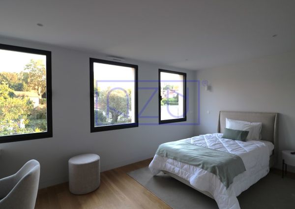 Apartamento T1 em Porto