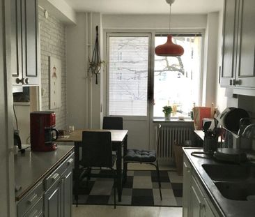 Ateljévägen, Stockholm - Photo 1