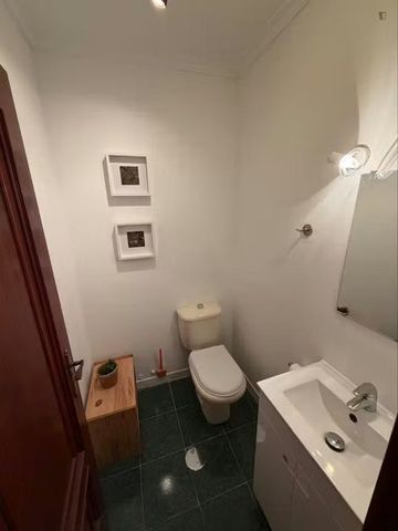 Rua José Fontana, Vila Nova de Gaia, Porto 4400 - Photo 4