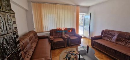 Apartament cu scara interioara 3 camere Centru - Photo 4