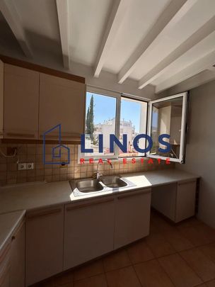 Μεζονέτα 119 τ.μ. προς ενοικίαση - Photo 1