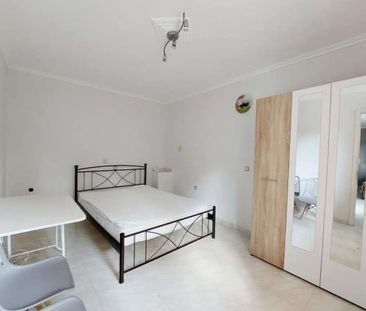 Διαμέρισμα για ενοικίαση Ακλειδιού (Λέσβος - Μυτιλήνη) - Φωτογραφία 1