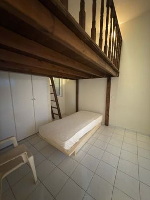 Διαμέρισμα για ενοικίαση Πόρτο Ράφτη (Μαρκόπουλο) - Photo 1