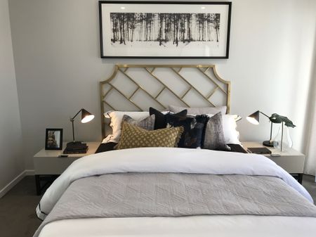 Beautiful home in quiet location! - Photo 3