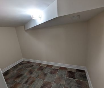 For Lease - 41 Black Walnut Drive, Markham, Ontario - Photo 2