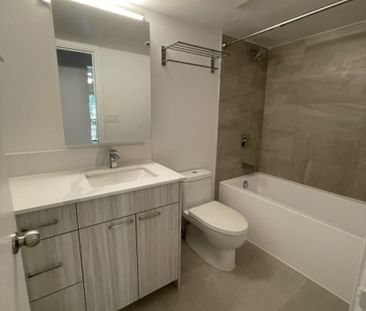 Blueridge Apartments - Photo 1