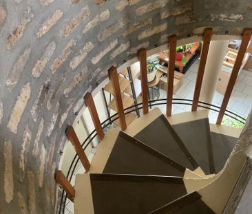 Maison à louer Guînes - Photo 2