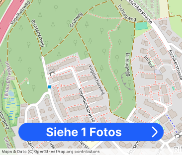 Quiet life in the countryside. Rent without deposit - Foto 1