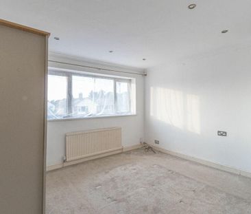 Belsize Road, HP3 8DH, Hemel Hempstead - Photo 6