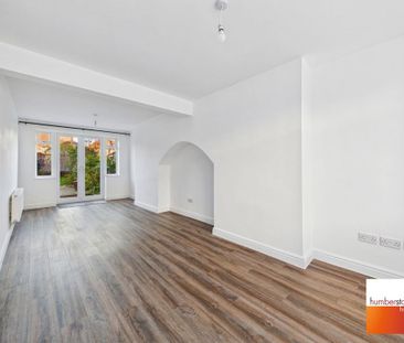 3 bedroom semi-detached house to rent - Photo 1