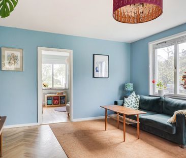 Plommonvägen, Lund - Photo 4