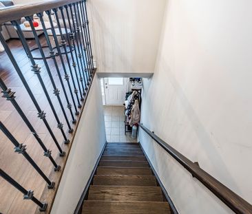 For Lease - 6020 Derry Road Unit# 29, Milton, Ontario - Photo 4