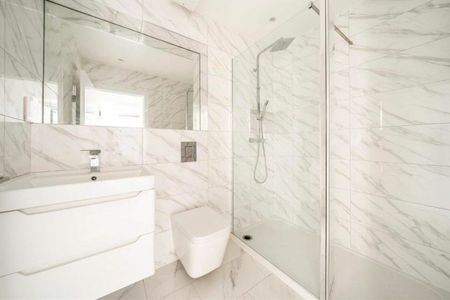 Greenwich High Road, Greenwich, SE10 - Photo 5