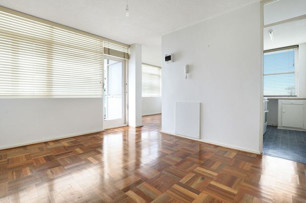 11/7-9 Corrimal Street, North Wollongong - Photo 1