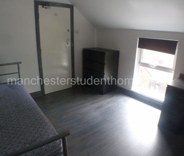 Landcross Road, Manchester, M14 6LZ - Photo 5