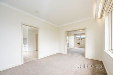 9/172 Wattletree Road, Malvern - Photo 5