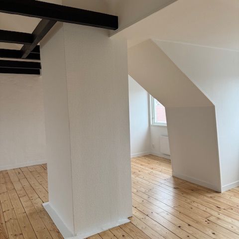 Södra Bangårdsgatan 14 - Foto 1