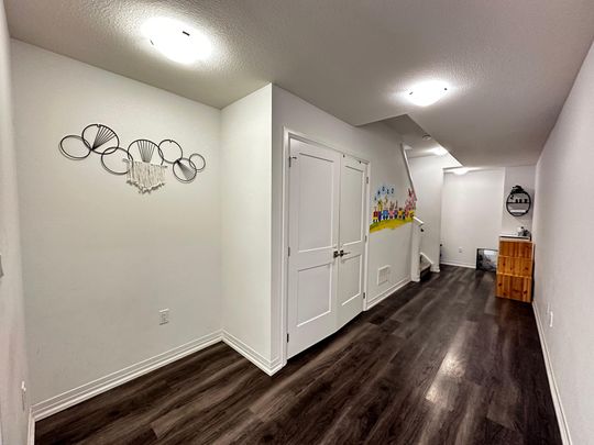 For Lease - 575 Woodward Avenue Unit# 63, Hamilton, Ontario - Photo 1