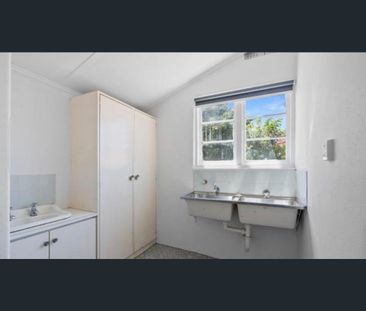 140A Manning Road, Manning, WA 6152 - Photo 2