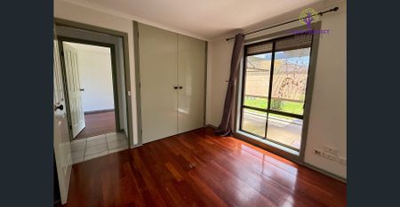 When Location Counts! - Photo 5