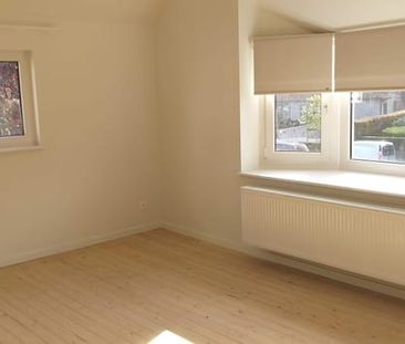 Huis te huur - Foto 1