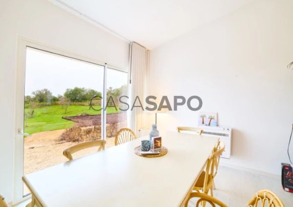 Villa T3 para alugar em Loulé