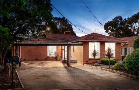 5 Shiraz Court, Bundoora VIC 3083 - Photo 5