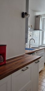 Location Appartement 2 pièces 47m² ETAMPES 91150 - Photo 3