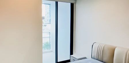 18 Gadigal Ave, Sydney - Photo 2