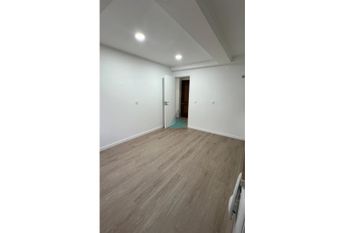 Apartamento T1 em Setúbal