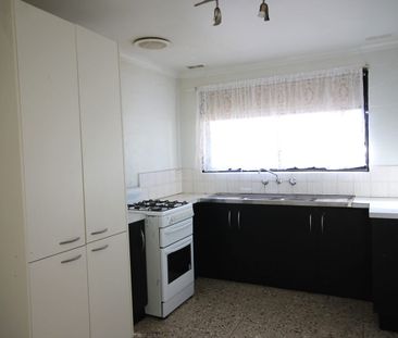 Amenities at Your Doorstep - Photo 2