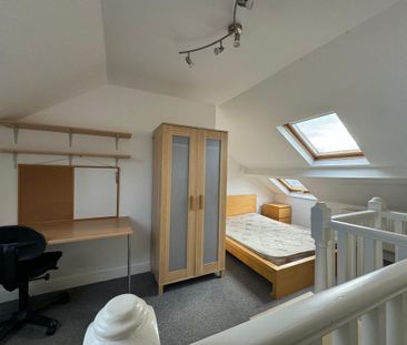 107 Leopold Street - Golden Stable & Loughborough - Photo 3