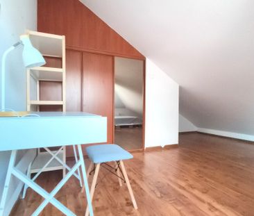 Mieszkanie na wynajem Kijewo - Photo 2