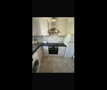 Room in a Shared Flat, Finchley Road, NW2 - Photo 1