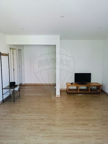 Apartamento T2 em Setúbal - Photo 3