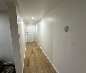 Appartement à louer - Laval (Vimont) (Autres) - Photo 3