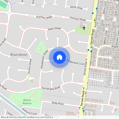 5 Snowy Court, 3030, Werribee