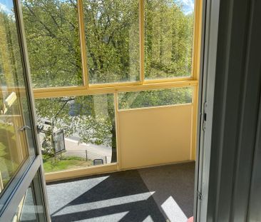 Huldregatan, Borås - Photo 5