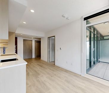 For Lease - 3 Concord Cityplace Way Unit# 5801, Toronto, Ontario - Photo 3