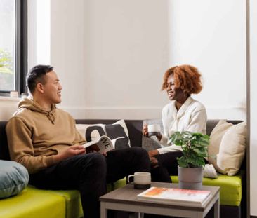 Bronze En Suite - Photo 3