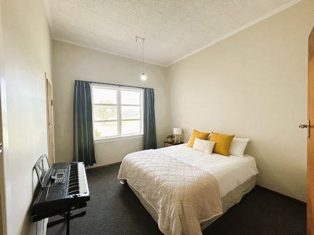 779 Ingahape Road, Hawera - Photo 2